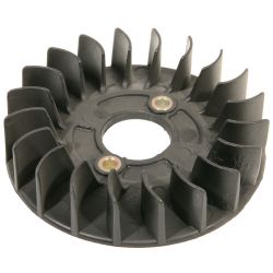 MTD 503-01184 Impeller 