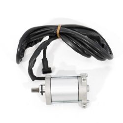 MTD 503-01191 Starter Motor Assembly 