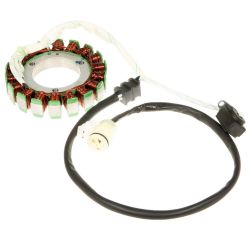 MTD 503-01192 Generator Strator 