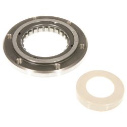 MTD 503-01196 Overrunning Clutch 