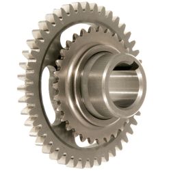 MTD 503-01304 Driven Gear Balance 