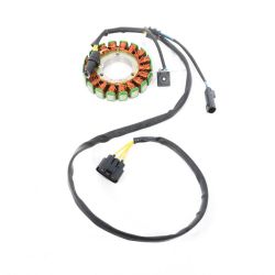 MTD 503-01324 Generator Strator A 