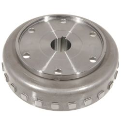 MTD 503-01325 Generator Rotor Assembly 