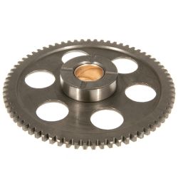 MTD 503-01333 Disk Gear Assembly 
