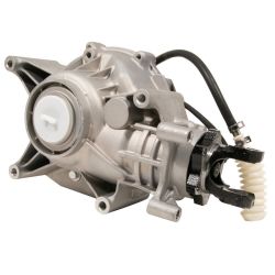 MTD 503-01418B Differential Assembly 