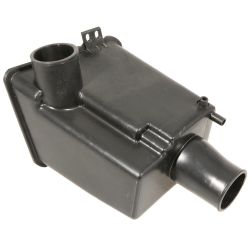 MTD 503-01490 Secondary Air Box 