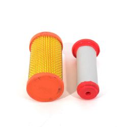MTD 503-01491 Secondary Air Filter 