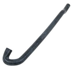 MTD 503-01510 Radiator Water Hose - MTD 503-01510