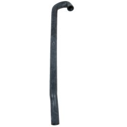 MTD 503-01510 Radiator Water Hose - MTD 503-01510