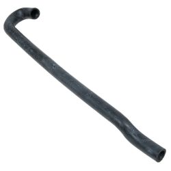 MTD 503-01510 Radiator Water Hose - MTD 503-01510