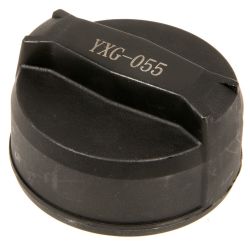 MTD 503-01520 Gas Cap 
