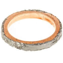 MTD 503-01550 Exhaust Pipe Gasket - MTD 503-01550