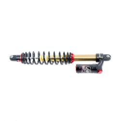 MTD 503-01564 Front Shock Absorbers 