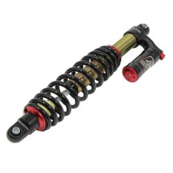 MTD 503-01569 Rear Shock Absorbers 