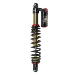 MTD 503-01569 Rear Shock Absorbers - MTD 503-01569