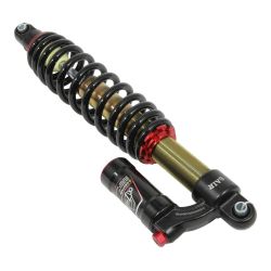 MTD 503-01569 Rear Shock Absorbers - MTD 503-01569