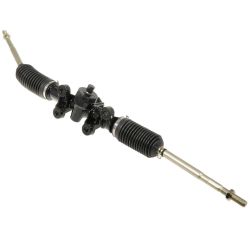 MTD 503-01580A Steering Assembly 