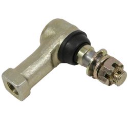 MTD 503-01607P Ball Joint Assembly 