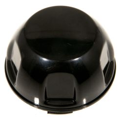 MTD 503-01611 Dust Cover Hub 