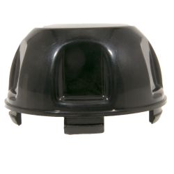 MTD 503-01611 Dust Cover Hub - MTD 503-01611