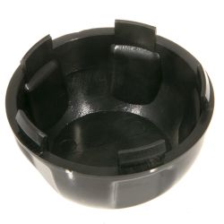 MTD 503-01611 Dust Cover Hub - MTD 503-01611