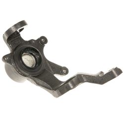 MTD 503-01619 Steering Knuckle 
