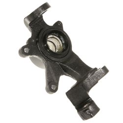 MTD 503-01620 Steering Knuckle 