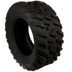 MTD 503-01625 Rear Tire Radial 