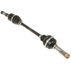 MTD 503-01626 Rer Left Constant - MTD 503-01626