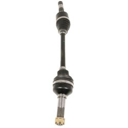 MTD 503-01626 Rer Left Constant - MTD 503-01626