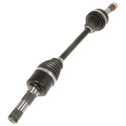 MTD 503-01626 Rer Left Constant - MTD 503-01626