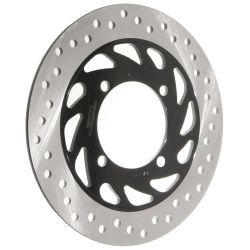 MTD 503-01629 Rear Disc Brake 