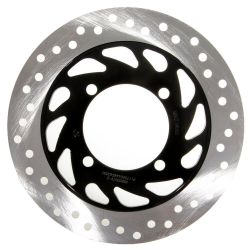 MTD 503-01629 Rear Disc Brake - MTD 503-01629