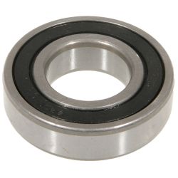 MTD 503-01630 Bearing - 6206RS 