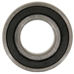 MTD 503-01630 Bearing - 6206RS - MTD 503-01630