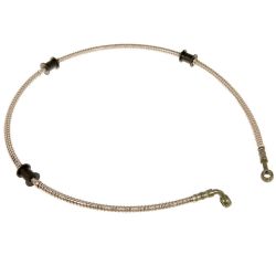 MTD 503-01637 Front Brake Line - MTD 503-01637