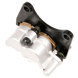 MTD 503-01638 Disc Brake Caliper 