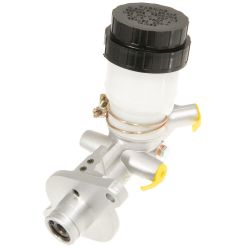 MTD 503-01642 Main Brake Pump Assembly - MTD 503-01642