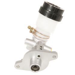 MTD 503-01642 Main Brake Pump Assembly - MTD 503-01642