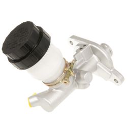 MTD 503-01642 Main Brake Pump Assembly - MTD 503-01642