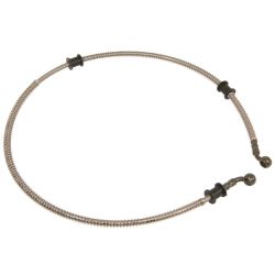 MTD 503-01643 Rear Right Brake Line 