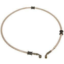 MTD 503-01643 Rear Right Brake Line - MTD 503-01643