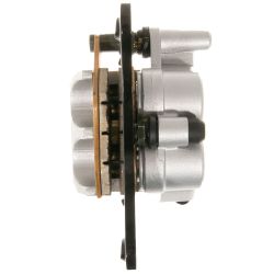 MTD 503-01650 Disc Brake Caliper - MTD 503-01650