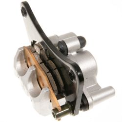 MTD 503-01651 Disc Brake Caliper - MTD 503-01651