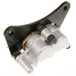 MTD 503-01651 Disc Brake Caliper - MTD 503-01651