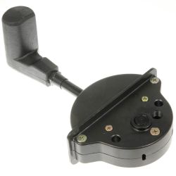 MTD 503-01654B Gear Select 