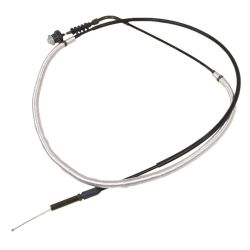 MTD 503-01673A Throttle Cable - MTD 503-01673A