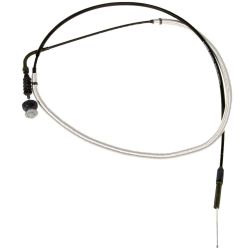 MTD 503-01673A Throttle Cable - MTD 503-01673A