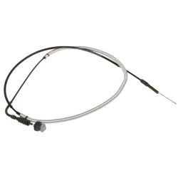 MTD 503-01673A Throttle Cable - MTD 503-01673A