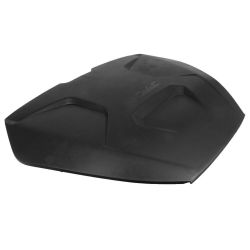 MTD 503-01683B Hood Cover 